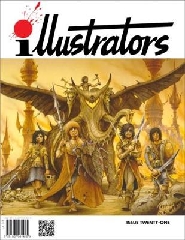 [cover image]