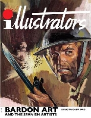 [cover image]