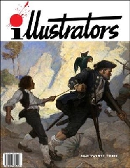 [cover image]