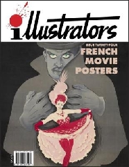 [cover image]