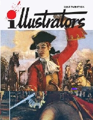 [cover image]
