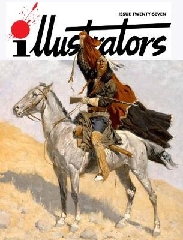 [cover image]