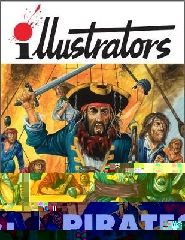 [cover image]