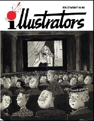 [cover image]