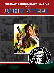 [cover image]