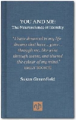 [cover image]
