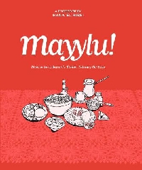 [cover image]