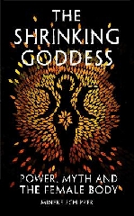 [cover image]
