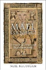 [cover image]
