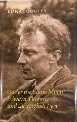 [cover image]