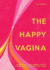[cover image]