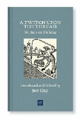 [cover image]