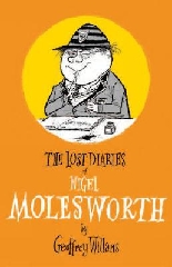 [cover image]