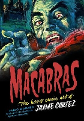 [cover image]