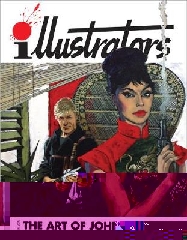 [cover image]