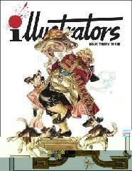 [cover image]