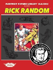 [cover image]