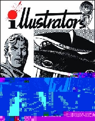 [cover image]