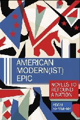 [cover image]