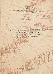 [cover image]